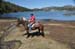hdh marlette lake ride 2012 029