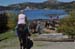 hdh marlette lake ride 2012 045